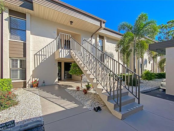 3rd image of 5985 Trailwinds Dr APT 1213