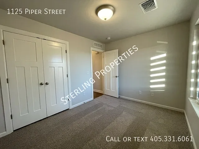 1125 Piper St — Photo 6
