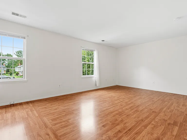 18617 Chickadee Ln — Photo 19