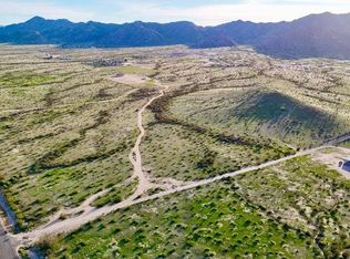 0 N Hidden Valley Rd #1, Maricopa, AZ 85139