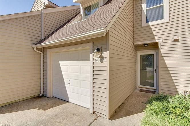 1st image of 4832 Afton Ct