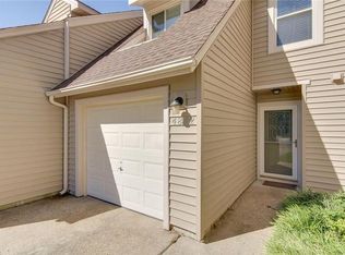4832 Afton Ct, Virginia Beach, VA 23462