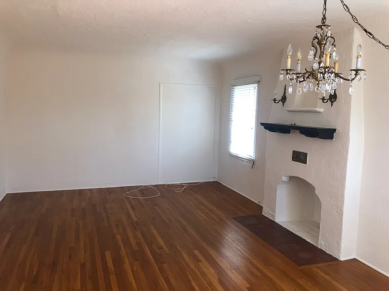521 N Soledad St #A — Photo 6