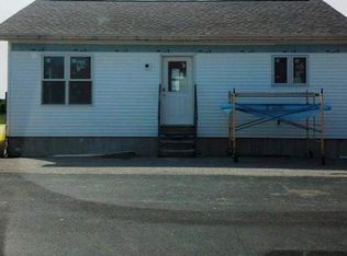 5200 Marion Center Rd, Charlevoix, MI 49720