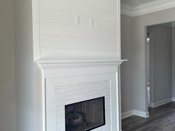 3rd image of 126 San Sebastian Dr