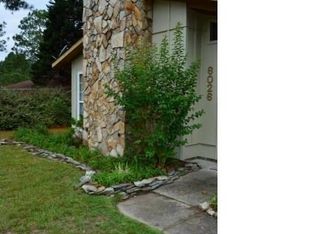 6026 Shearwater Dr, Fayetteville, NC 28304