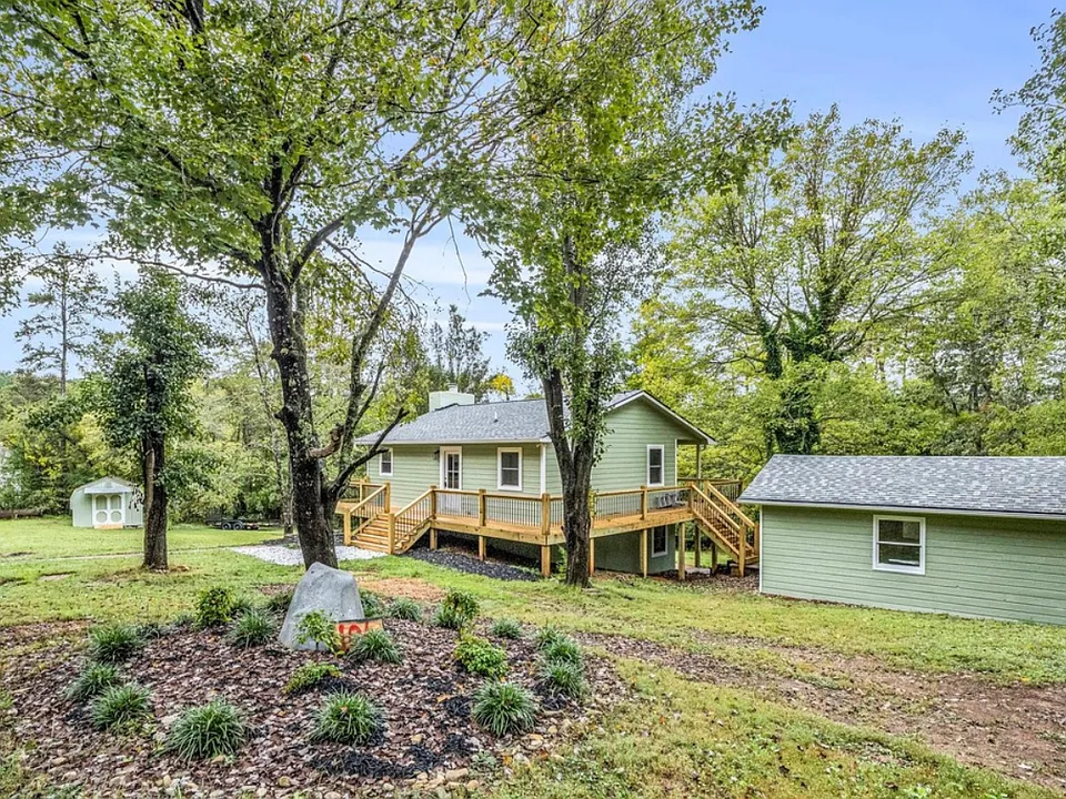 106 Bobwhite Ave
