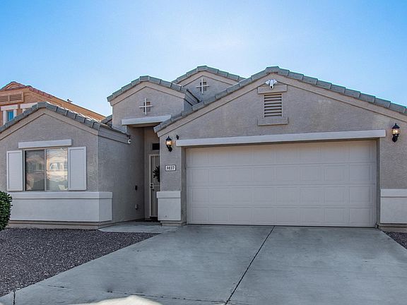3rd image of 9837 E Salter Dr