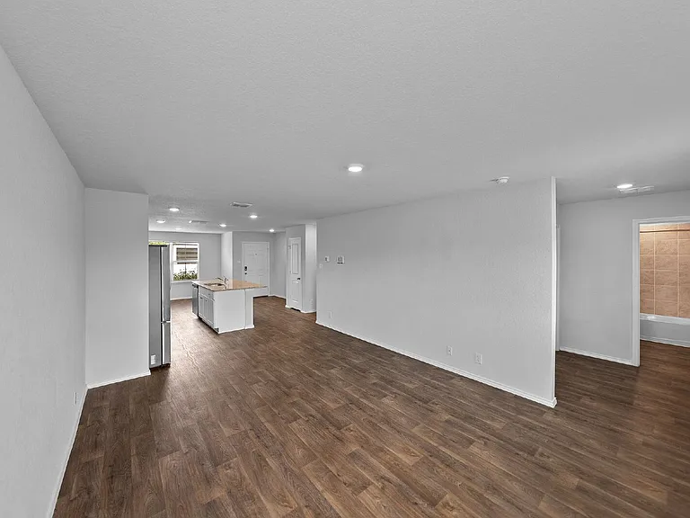 5119 Greywacke Trl — Photo 14