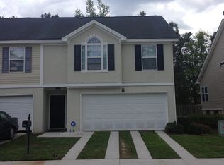 25 Orchid Ln, Savannah, GA 31419
