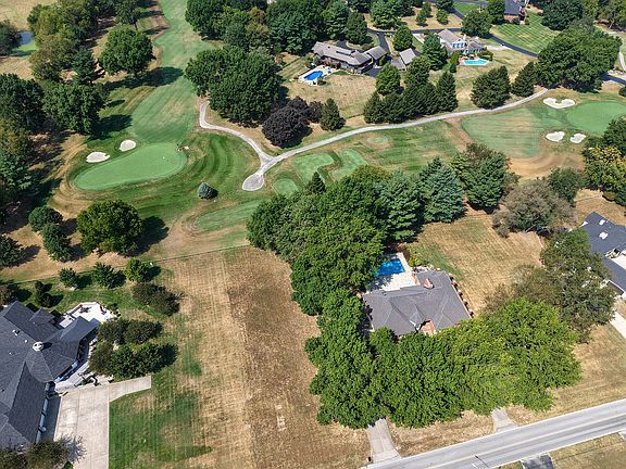 4th image of 929 S Mumford Drive