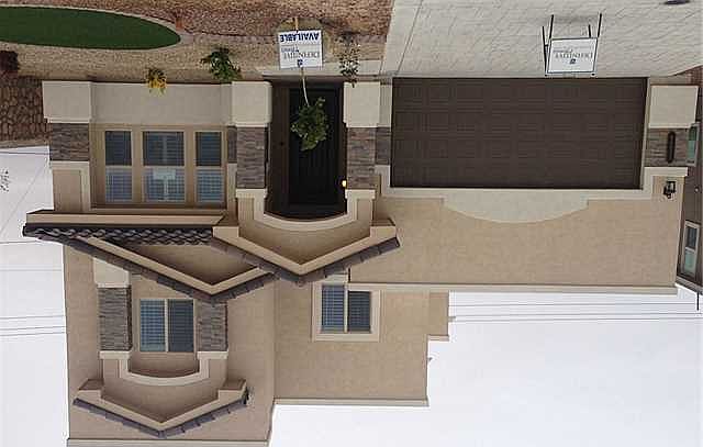 1st image of 12809 Valentin Ave