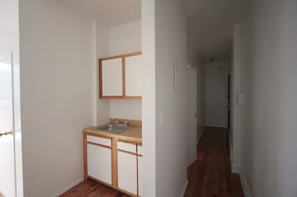 Rented by Citi Habitats | media 11