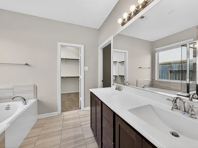 29122 Parker Trace Dr — Photo 28