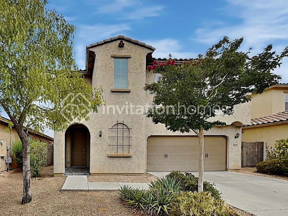1st image of 8610 E Laguna Azul Ave