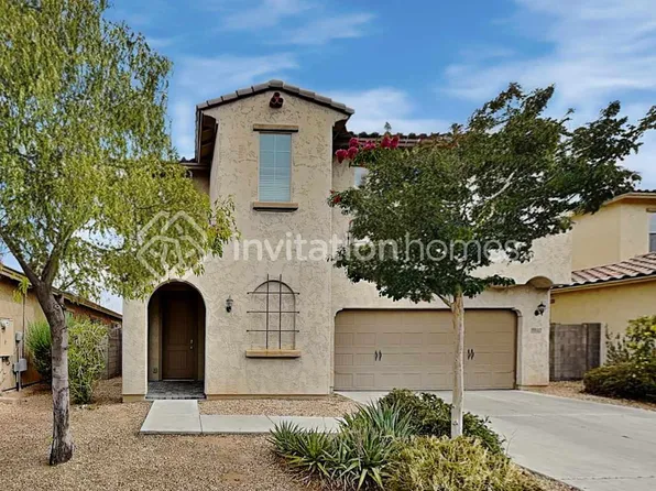 8610 E Laguna Azul Ave, Mesa, AZ 85209