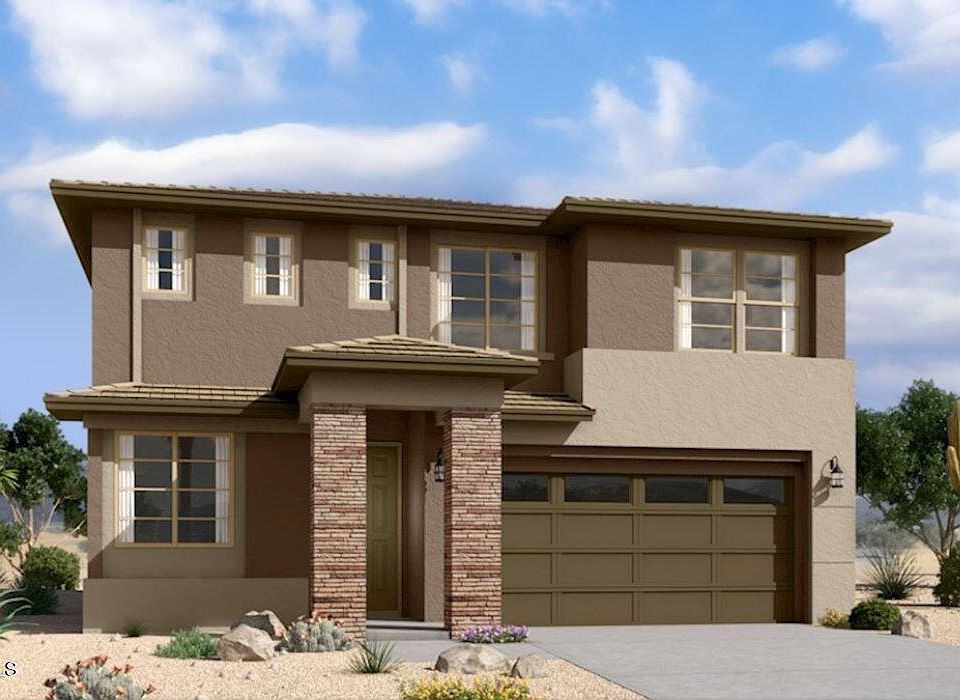 1st image of 25560 S 224TH Place