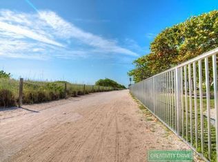 9040 Collins Ave APT 15, Surfside, FL 33154