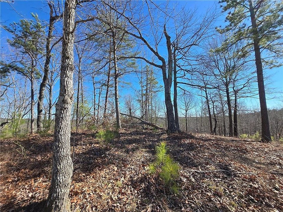 1st image of 0 Brushy Mountain Rd #1