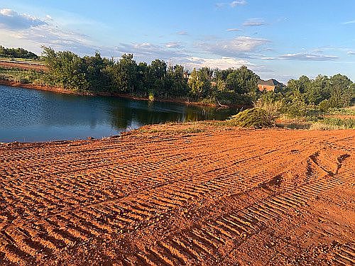 2nd image of LOT 56 Winter Park