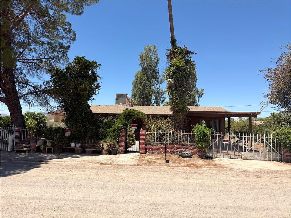 1st image of 10303 S Hamilton Drive