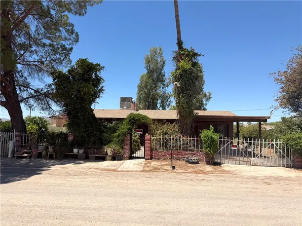 10303 S Hamilton Dr, Mohave Valley, AZ 86440