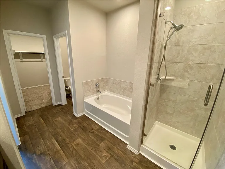 13832 Rock Island Trl — Photo 19