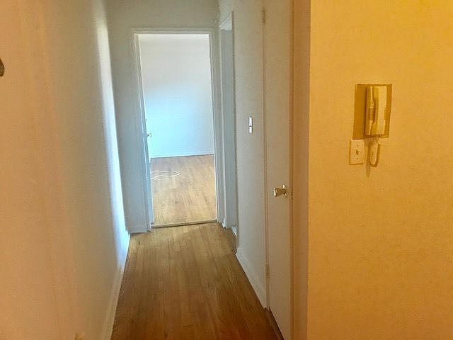 2nd image of 3200 Netherland Ave APT 3M