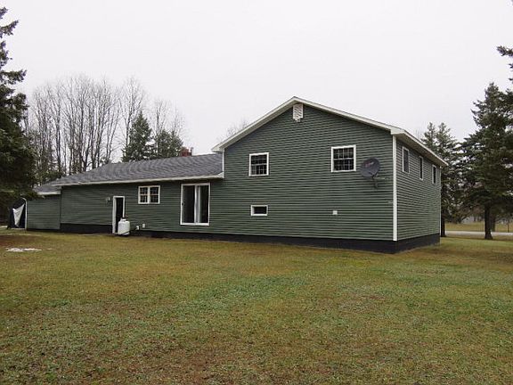 3rd image of 1125 County Route 49