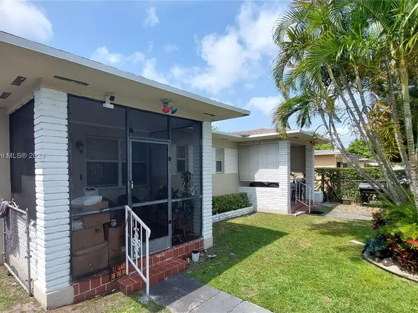 528 NW 97th St, Miami, FL 33150