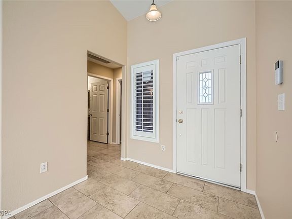 4th image of 2535 Sierra Sage St