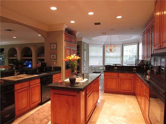 Florida Lifestyle at it's Best