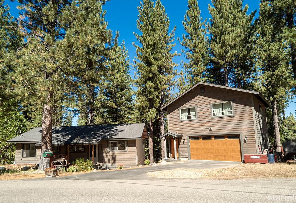 1st image of 1605 Arikara St