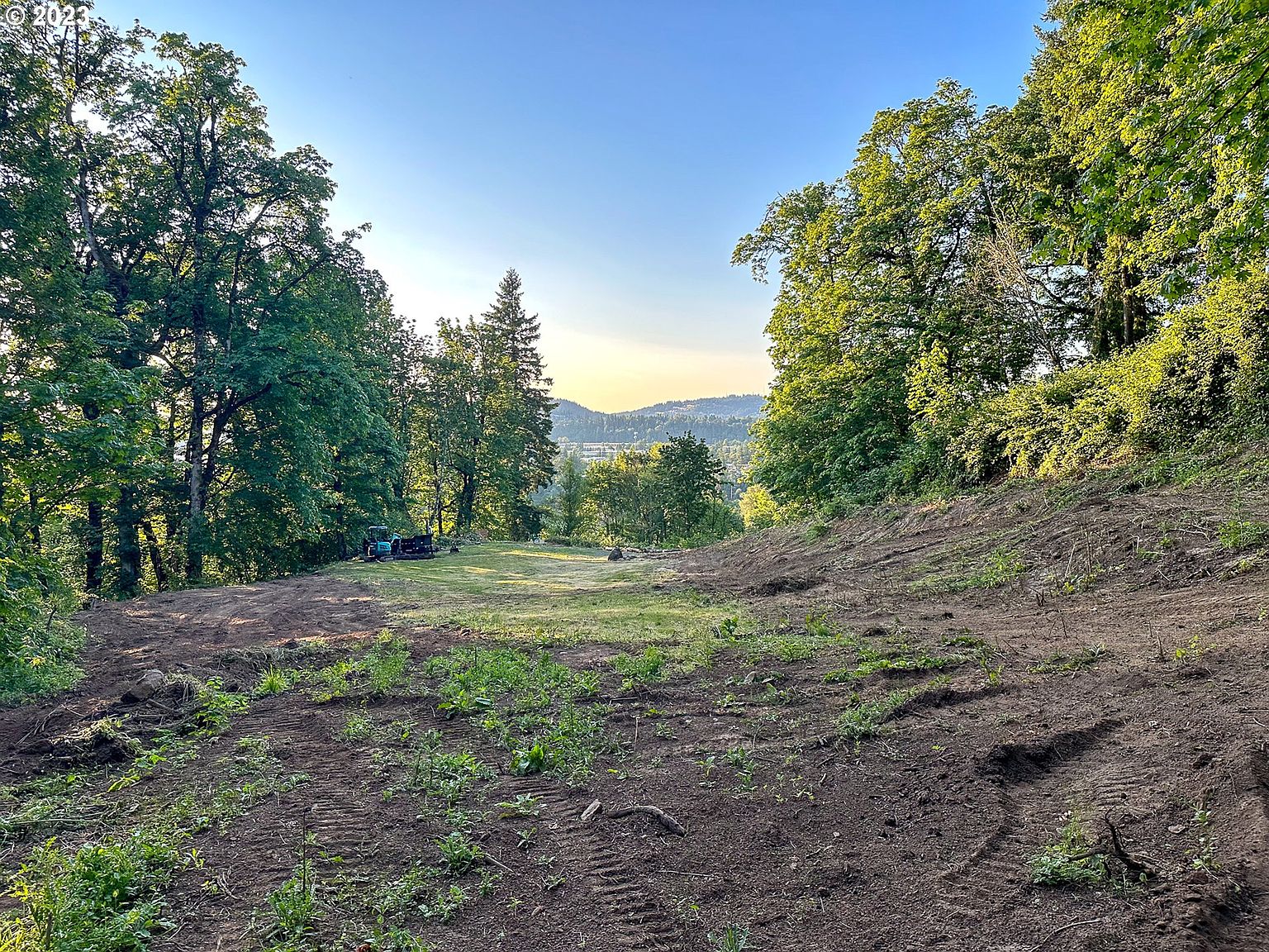 14747 S Burkstrom Rd, Oregon City, OR 97045 MLS 23387955 Zillow