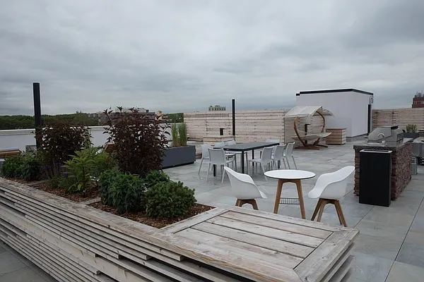 Rented by Halcyon Management Group LLC | media 36