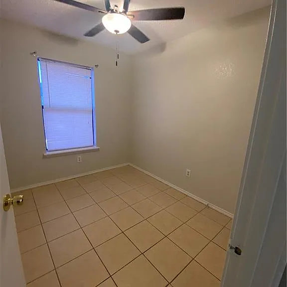 1500 Evergreen Ave #62 — Photo 6