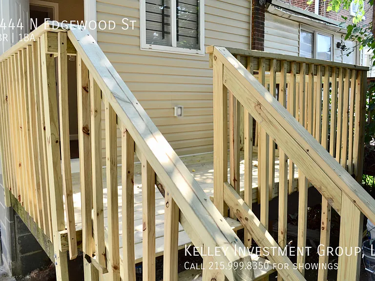 1444 N Edgewood St — Photo 31