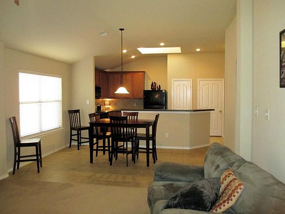 5th image of 1523 Morin Dr