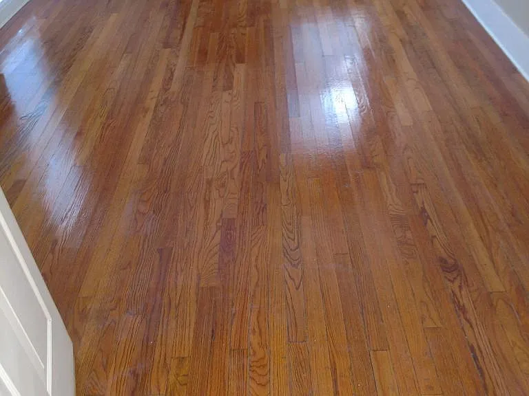 343 Windham Center Rd #5 — Photo 4