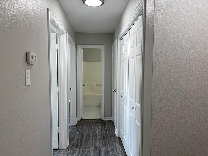 4815 Mexico Ct — Photo 12