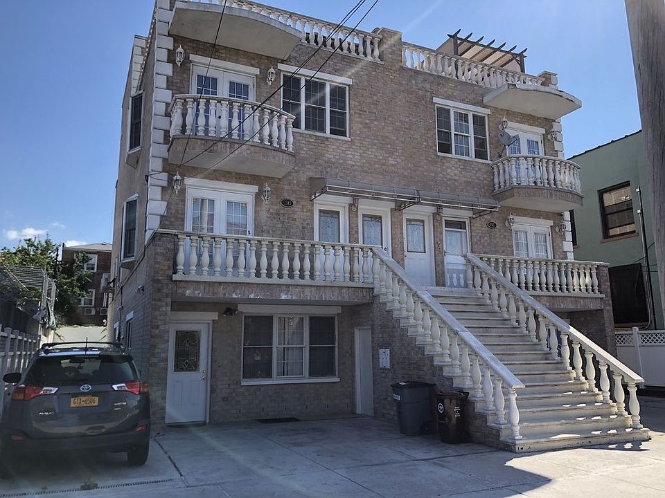 1st image of 1513 70th St #3A