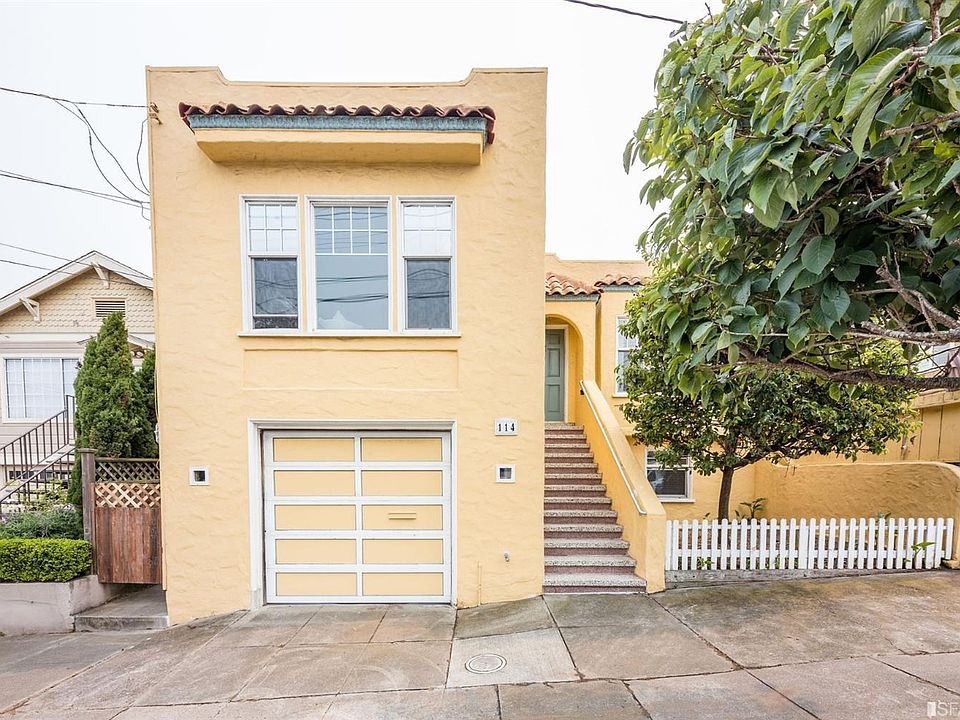 1st image of 114 Lee Ave