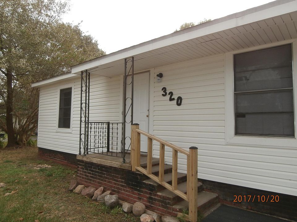 320 Patton
