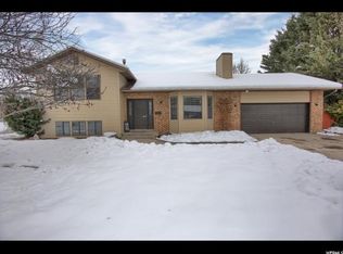 1955 W 4250 S, Roy, UT 84067