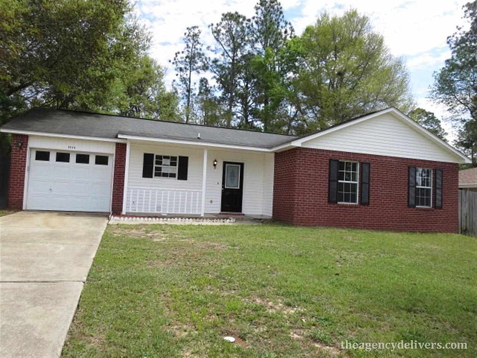 1st image of 8648 Kingfisher Ln