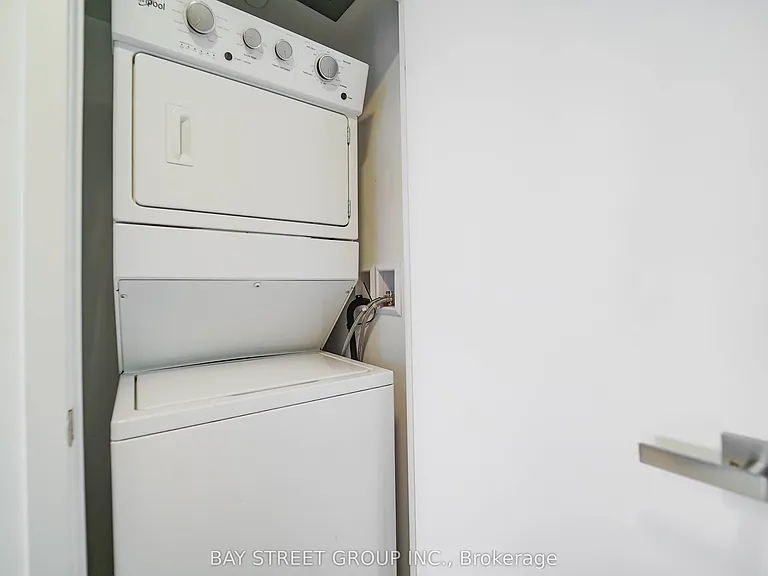 31 Tippett Rd #236 — Photo 22