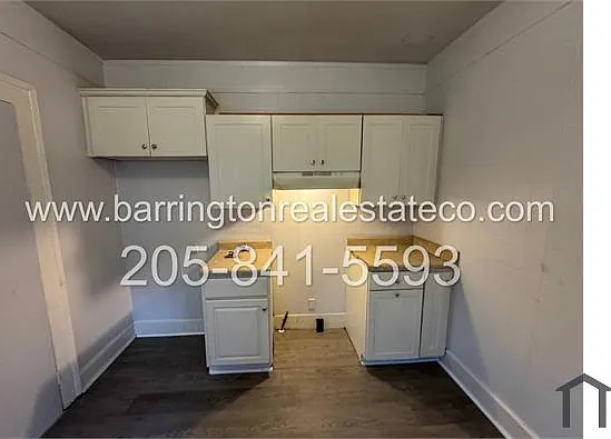 3 bed, 1262 sqft, $875 — Photo 4
