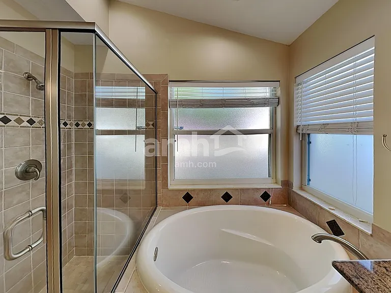 12061 Winding Woods Way — Photo 14