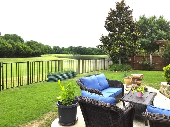 1200 Eastbrook Dr, McKinney, TX 75071