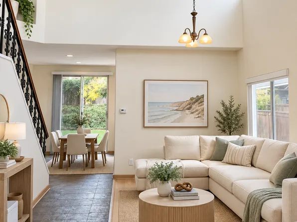 27213 Lasso Way, Corona, CA 92883
